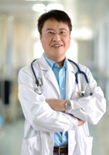 PA视讯集团官网