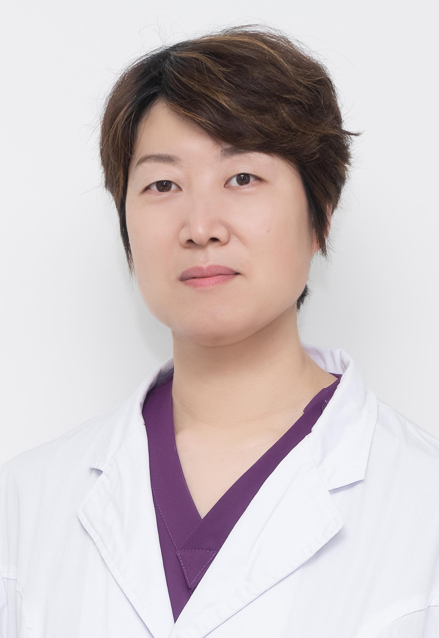 PA视讯集团官网