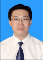PA视讯集团官网