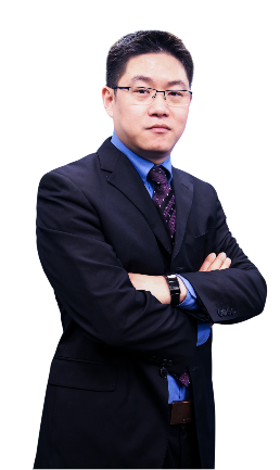 PA视讯集团官网