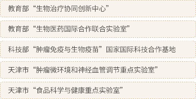 PA视讯集团官网