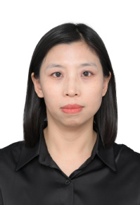 PA视讯集团官网