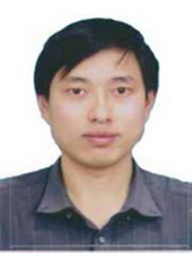 PA视讯集团官网