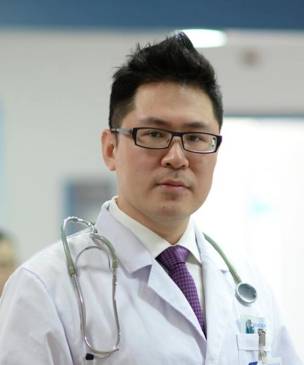 PA视讯集团官网