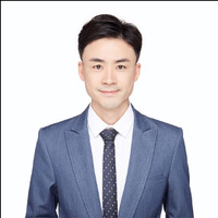 PA视讯集团官网
