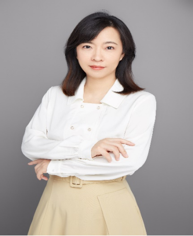 PA视讯集团官网