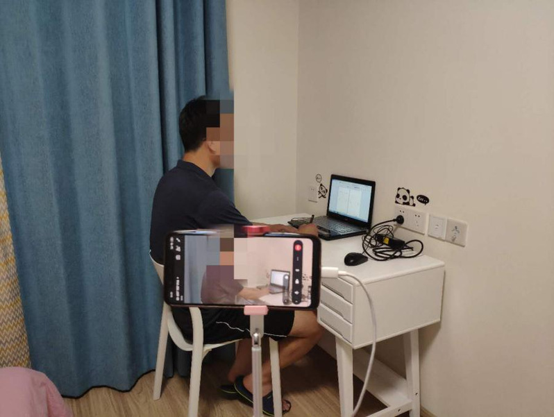 PA视讯集团官网