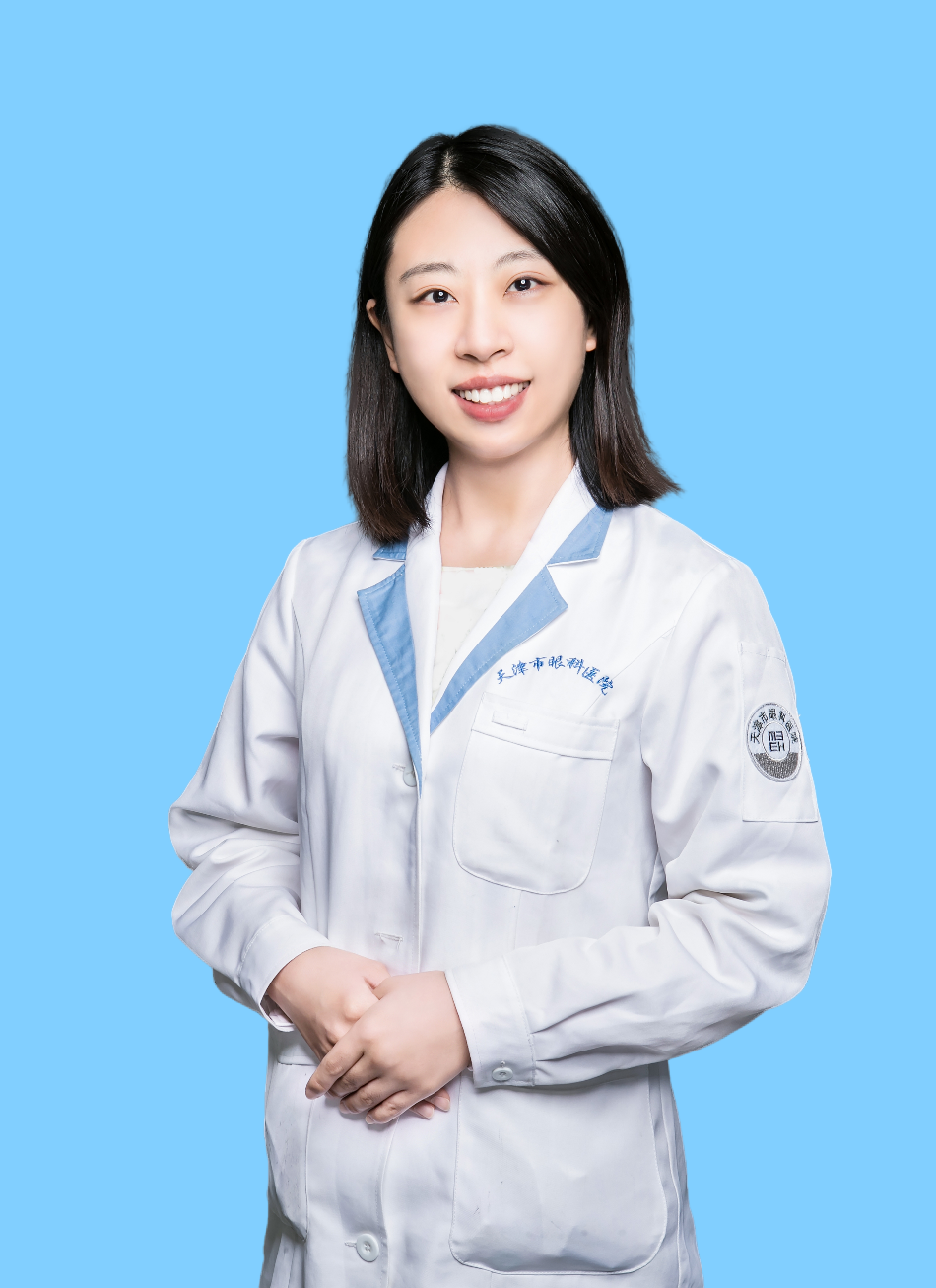 PA视讯集团官网