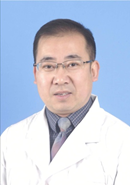 PA视讯集团官网