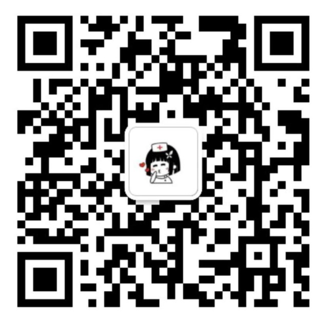 PA视讯集团官网