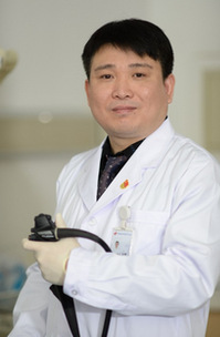 PA视讯集团官网
