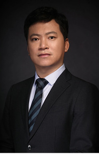 PA视讯集团官网