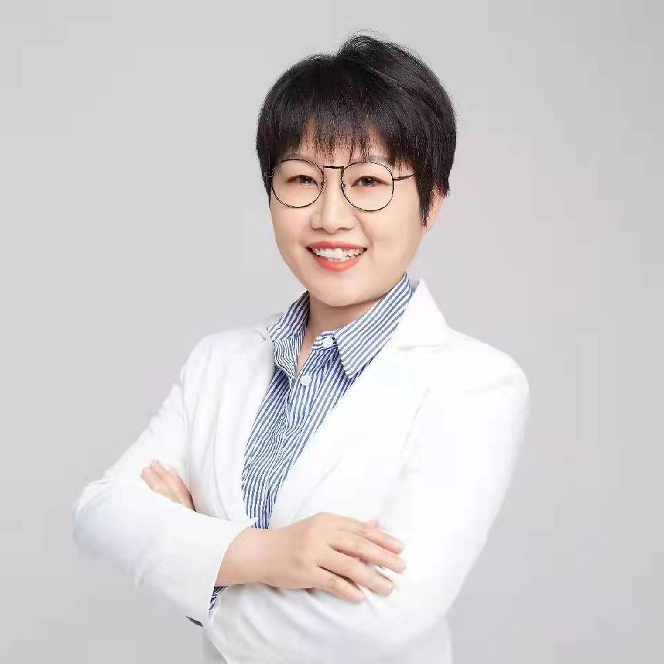 PA视讯集团官网
