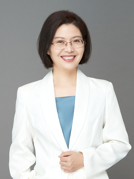 PA视讯集团官网
