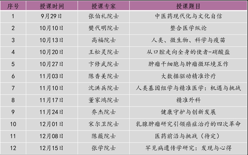 PA视讯集团官网