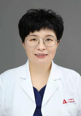 PA视讯集团官网