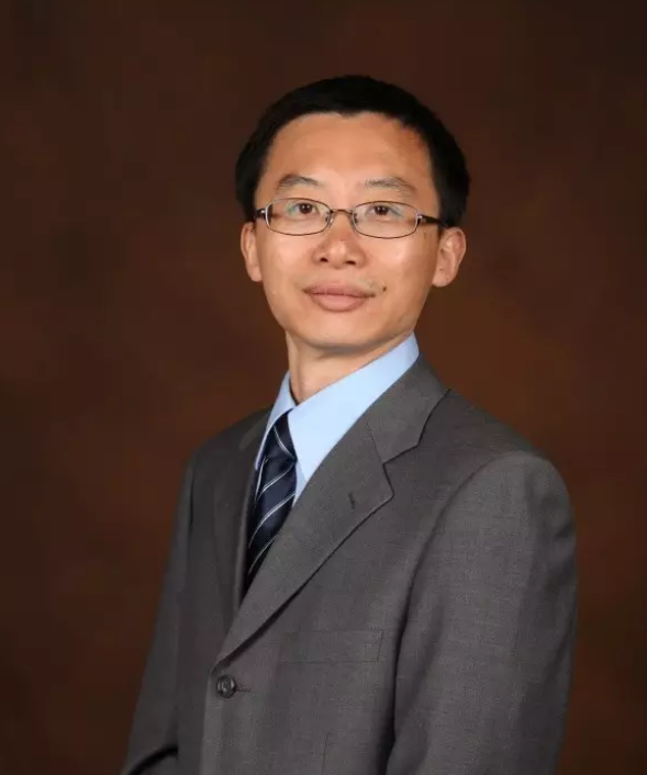 PA视讯集团官网