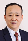 PA视讯集团官网
