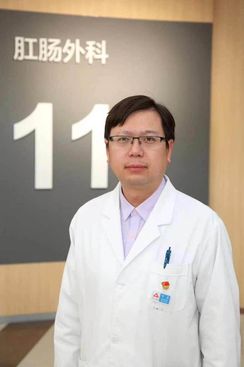 PA视讯集团官网