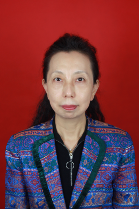 PA视讯集团官网