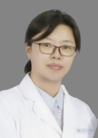 PA视讯集团官网