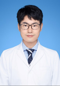 PA视讯集团官网