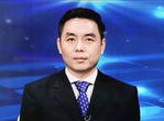 PA视讯集团官网