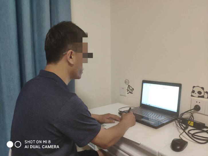 PA视讯集团官网