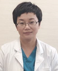 PA视讯集团官网