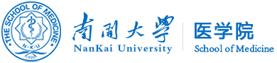 PA视讯集团官网
