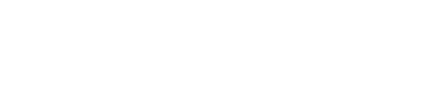 PA视讯集团官网